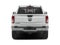 2024 RAM 1500 Lone Star Crew Cab 4x4 5'7' Box