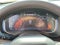 2026 RAM 1500 RAM 1500 LONE STAR CREW CAB 4X4 5'7' BOX