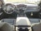 2026 RAM 1500 RAM 1500 LONE STAR CREW CAB 4X4 5'7' BOX