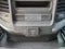 2026 RAM 1500 RAM 1500 LONE STAR CREW CAB 4X4 5'7' BOX