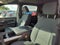 2026 RAM 1500 RAM 1500 LONE STAR CREW CAB 4X4 5'7' BOX