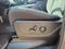 2026 RAM 1500 RAM 1500 LONE STAR CREW CAB 4X4 5'7' BOX