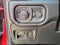2026 RAM 1500 RAM 1500 LONE STAR CREW CAB 4X4 5'7' BOX