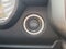 2026 RAM 1500 RAM 1500 LONE STAR CREW CAB 4X4 5'7' BOX