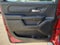 2026 RAM 1500 RAM 1500 WARLOCK CREW CAB 4X4 5'7' BOX