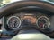 2026 RAM 1500 RAM 1500 WARLOCK CREW CAB 4X4 5'7' BOX