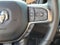 2026 RAM 1500 RAM 1500 WARLOCK CREW CAB 4X4 5'7' BOX