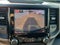 2026 RAM 1500 RAM 1500 WARLOCK CREW CAB 4X4 5'7' BOX