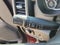2026 RAM 1500 RAM 1500 WARLOCK CREW CAB 4X4 5'7' BOX