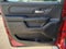 2026 RAM 1500 RAM 1500 WARLOCK CREW CAB 4X4 5'7' BOX