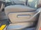 2026 RAM 1500 RAM 1500 WARLOCK CREW CAB 4X4 5'7' BOX