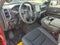 2026 RAM 1500 RAM 1500 WARLOCK CREW CAB 4X4 5'7' BOX