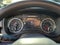 2026 RAM 1500 RAM 1500 WARLOCK CREW CAB 4X4 5'7' BOX