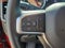 2026 RAM 1500 RAM 1500 WARLOCK CREW CAB 4X4 5'7' BOX