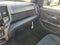 2026 RAM 1500 RAM 1500 WARLOCK CREW CAB 4X4 5'7' BOX