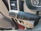 2026 RAM 1500 RAM 1500 WARLOCK CREW CAB 4X4 5'7' BOX