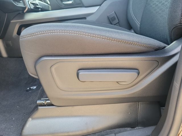 2026 RAM 1500 RAM 1500 EXPRESS CREW CAB 4X4 5'7' BOX
