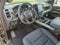 2026 RAM 1500 RAM 1500 EXPRESS CREW CAB 4X4 5'7' BOX