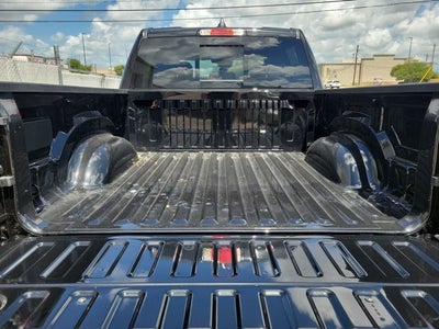 2026 RAM 1500 RAM 1500 EXPRESS CREW CAB 4X4 5'7' BOX