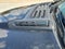 2026 RAM 1500 RAM 1500 EXPRESS CREW CAB 4X4 5'7' BOX