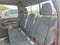 2026 RAM 1500 RAM 1500 EXPRESS CREW CAB 4X4 5'7' BOX