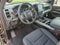 2026 RAM 1500 RAM 1500 EXPRESS CREW CAB 4X4 5'7' BOX