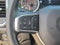 2026 RAM 1500 RAM 1500 EXPRESS CREW CAB 4X4 5'7' BOX