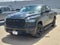 2026 RAM 1500 RAM 1500 EXPRESS CREW CAB 4X4 5'7' BOX