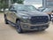 2027 RAM 1500 Express