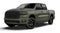2027 RAM 1500 Express