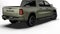 2027 RAM 1500 Express