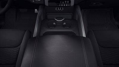 2027 RAM 1500 Express