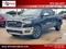 2025 RAM 1500 Laramie Crew Cab 4x4 5'7' Box