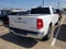 2025 RAM 1500 Laramie Crew Cab 4x4 5'7' Box