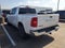 2025 RAM 1500 Laramie Crew Cab 4x4 5'7' Box