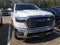 2025 RAM 1500 Laramie Crew Cab 4x4 5'7' Box