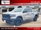 2025 RAM 1500 Rebel Crew Cab 4x4 5'7' Box
