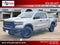 2025 RAM 1500 Rebel Crew Cab 4x4 5'7' Box