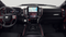 2027 RAM Ram 1500 RAM 1500 REBEL CREW CAB 4X4 5'7' BOX