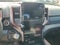 2027 RAM 1500 Rebel