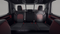 2027 RAM Ram 1500 RAM 1500 REBEL CREW CAB 4X4 5'7' BOX