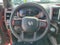 2027 RAM 1500 Rebel