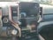 2027 RAM 1500 Rebel