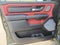 2027 RAM 1500 Rebel