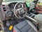 2027 RAM 1500 Rebel
