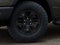 2027 RAM Ram 1500 RAM 1500 REBEL CREW CAB 4X4 5'7' BOX