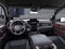 2027 RAM Ram 1500 RAM 1500 REBEL CREW CAB 4X4 5'7' BOX