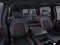 2027 RAM Ram 1500 RAM 1500 REBEL CREW CAB 4X4 5'7' BOX