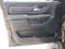 2020 RAM 1500 Rebel Crew Cab 4x4 5'7' Box