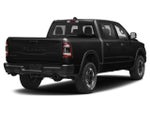 2020 RAM 1500 Rebel Crew Cab 4x4 5'7' Box